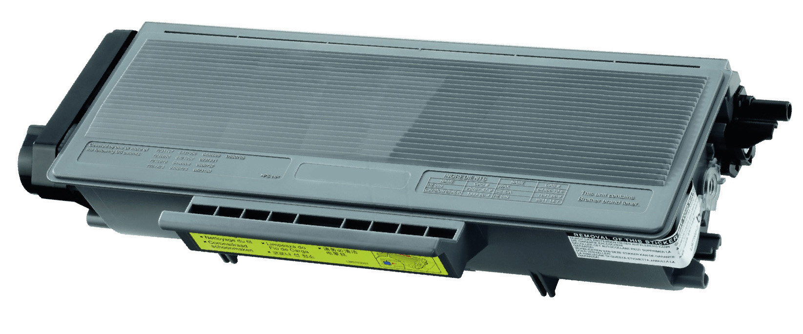 Brother TN-3280_Brother TN-3230_Brother HL-5200,Brother HL-5320,Brother ...